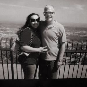 Meet your Posher, Brandi